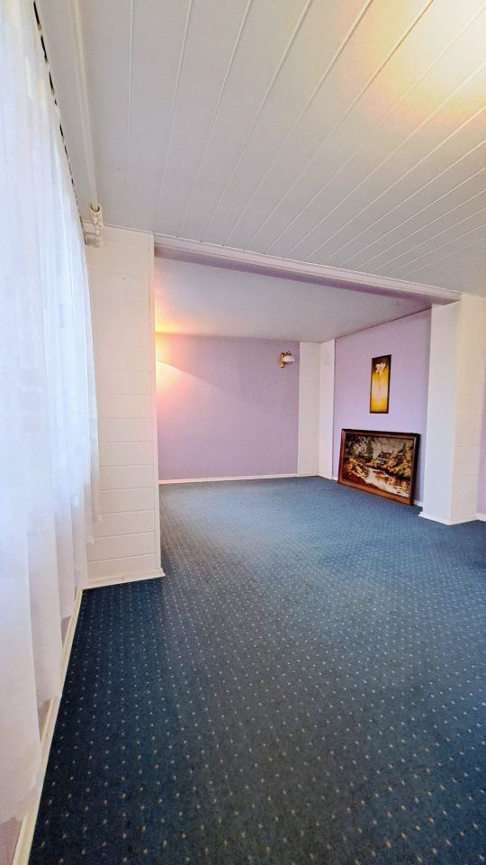 dom wolnostojący, 3 pokoje Oświęcim Paździory, ul. Paździory. Zdjęcie 6