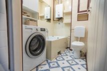 Mieszkanie 3-pokojowe Skarżysko-Kamienna Milica. Zdjęcie 1