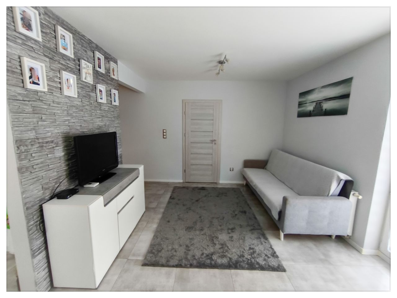 dom wolnostojący, 4 pokoje Trześń Błonie, ul. Szafirowa. Zdjęcie 12