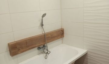 Mieszkanie 2-pokojowe Szonowice, ul. Słowackiego