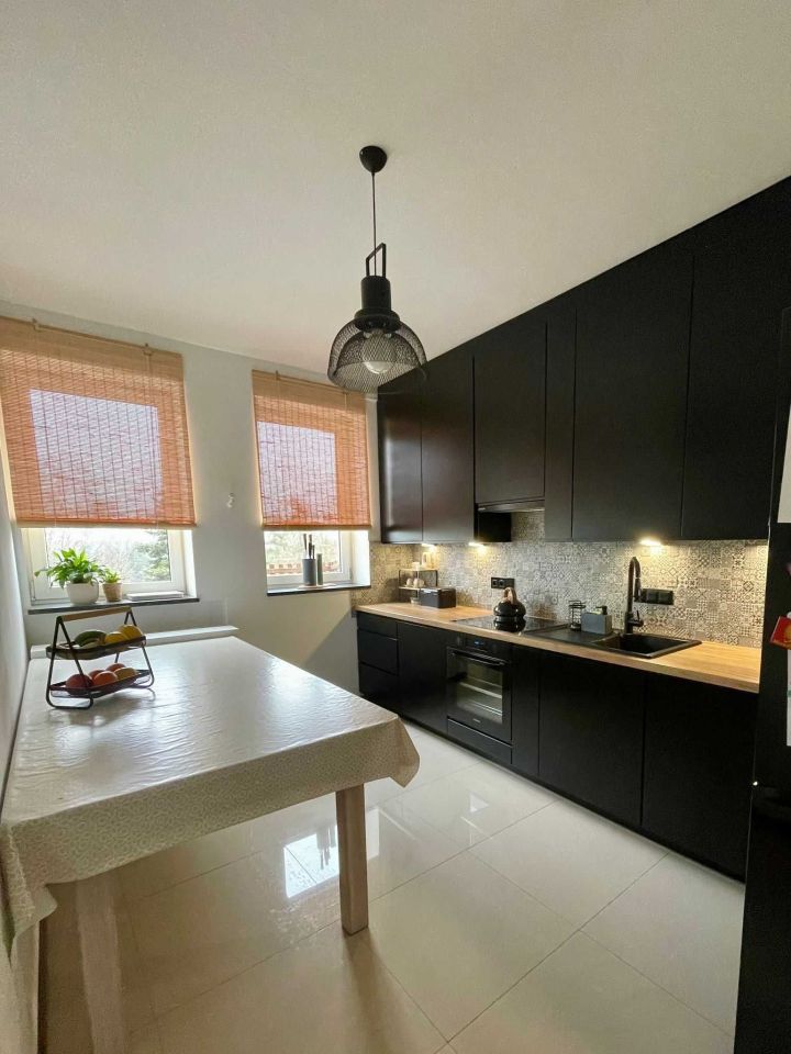 Mieszkanie 2-pokojowe Łowyń, ul. Międzychodzka. Zdjęcie 4