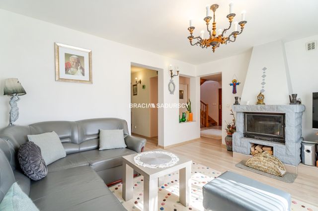 dom wolnostojący, 3 pokoje Łyczanka, ul. Polna. Zdjęcie 2