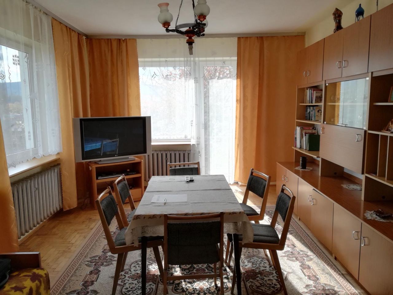 dom wolnostojący, 4 pokoje Siary Na Szlabancie. Zdjęcie 21