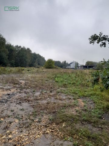 Działka Ruda Śląska, ul. Mikołaja Reja. Zdjęcie 4