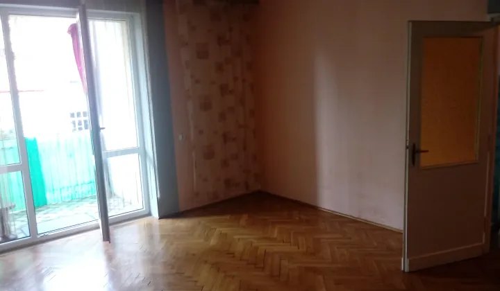 Mieszkanie 1-pokojowe Przemyśl Zasanie, ul. Biskupa Jakuba Glazera