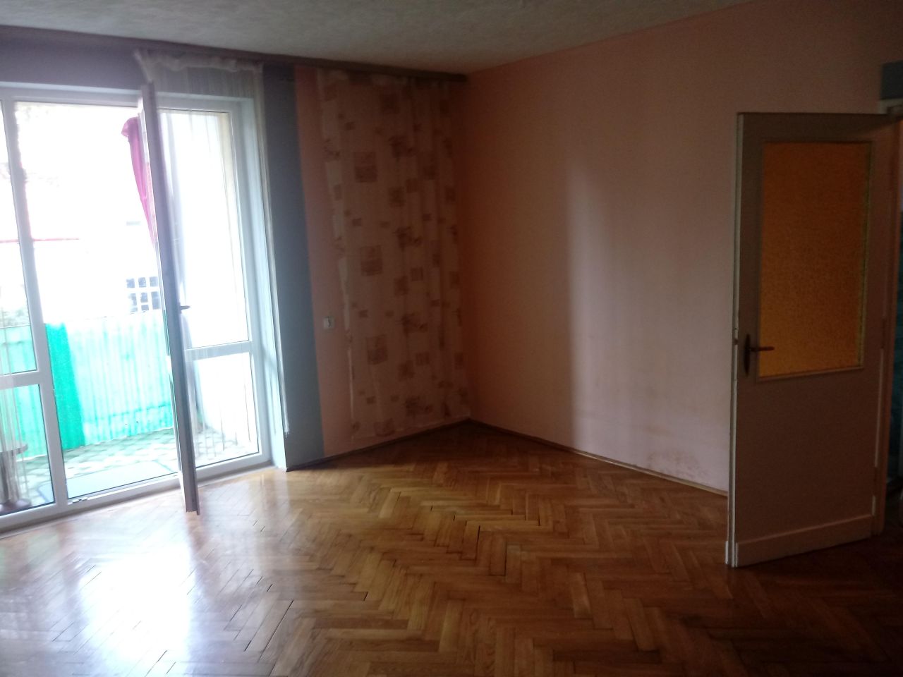 Mieszkanie 1-pokojowe Przemyśl Zasanie, ul. Biskupa Jakuba Glazera. Zdjęcie 1