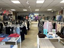 Lokal Wągrowiec, ul. Wojska Polskiego. Zdjęcie 1