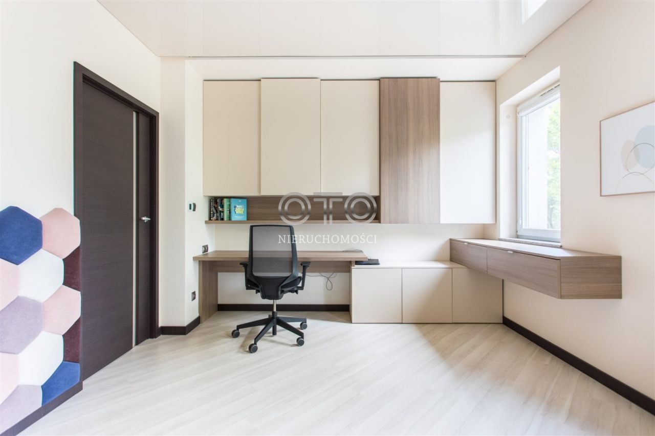 Mieszkanie 3-pokojowe Wrocław Fabryczna, ul. Ibn Siny Awicenny. Zdjęcie 13