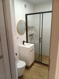 Mieszkanie 2-pokojowe Warszawa Śródmieście, ul. Przechodnia. Zdjęcie 3