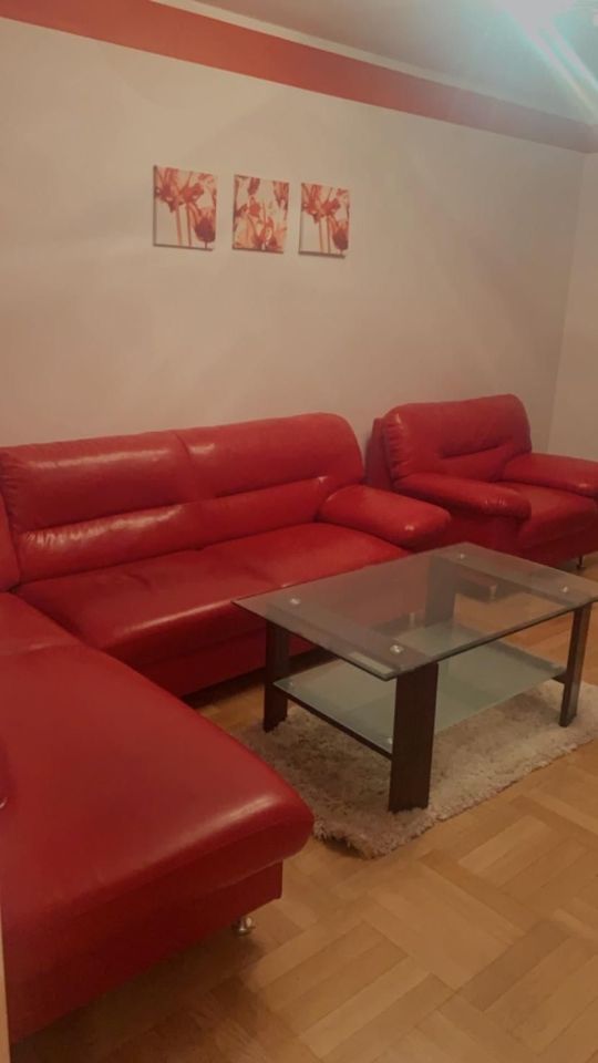 Mieszkanie 2-pokojowe Kraków Podgórze Duchackie, ul. Podedworze. Zdjęcie 7