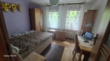 Mieszkanie 2-pokojowe Rzeszów, ul. Bohaterów Westerplatte. Zdjęcie 1