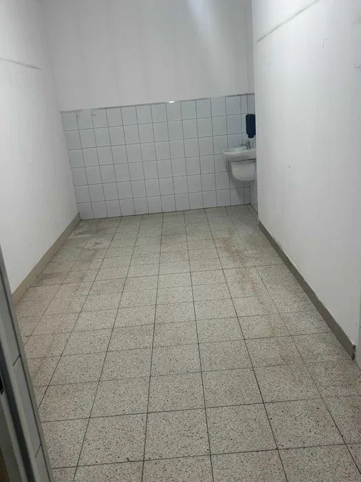 Lokal Pleszew. Zdjęcie 8