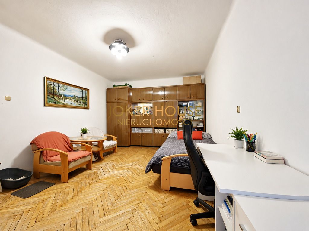Mieszkanie 2-pokojowe Rzeszów, ul. Maurycego Mochnackiego. Zdjęcie 3