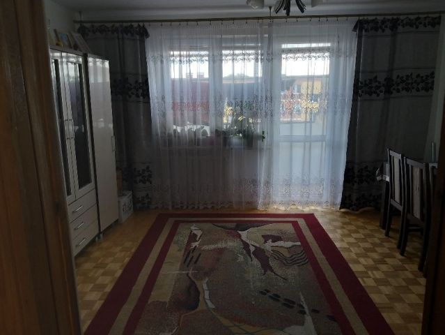 Mieszkanie 4-pokojowe Kozienice Piaski, ul. Piaskowa. Zdjęcie 1