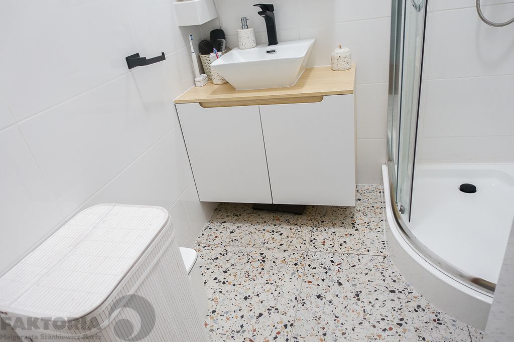 Mieszkanie 4-pokojowe Szczecin Śródmieście, ul. Jacka Malczewskiego. Zdjęcie 8