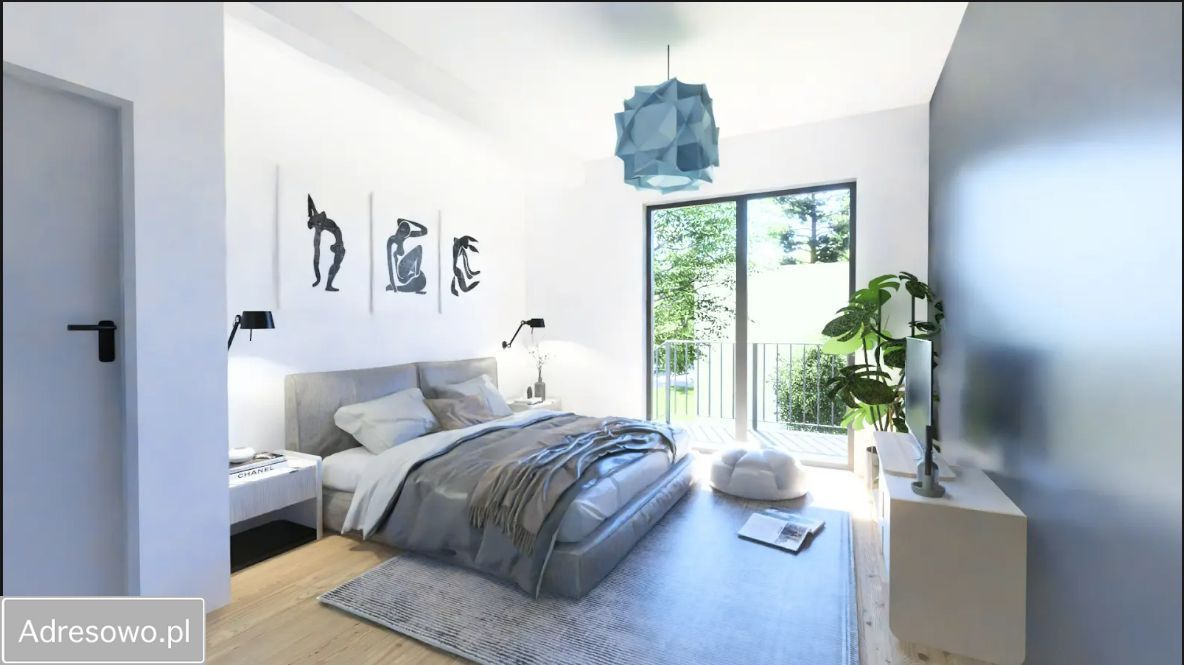 dom wolnostojący, 8 pokoi Wrocław Grabiszyn, ul. Pierwiosnkowa. Zdjęcie 4