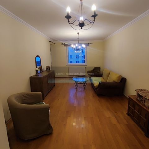 Mieszkanie 2-pokojowe Warszawa Białołęka, ul. Aluzyjna. Zdjęcie 4