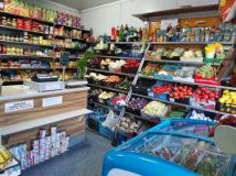 Lokal Kołobrzeg Centrum. Zdjęcie 3