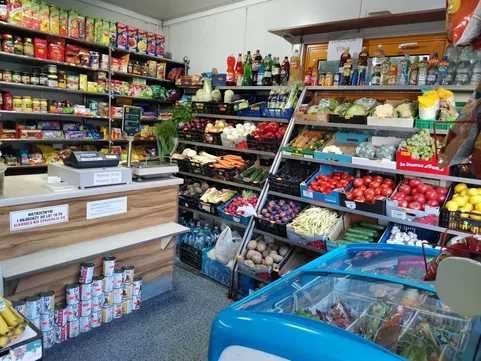 Lokal Kołobrzeg Centrum. Zdjęcie 4