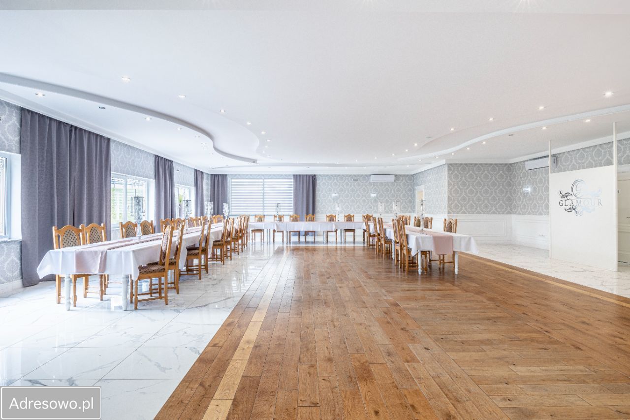 Nieruchomość komercyjna Głogów. Zdjęcie 6