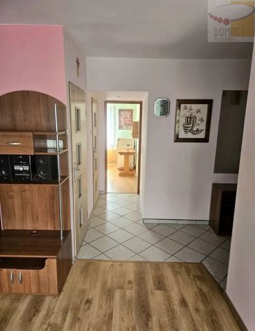 Mieszkanie 1-pokojowe Pruszków, ul. Juliana Gomulińskiego. Zdjęcie 6