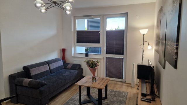 Mieszkanie 2-pokojowe Radom. Zdjęcie 1