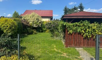 Mieszkanie 4-pokojowe Janów Lubelski