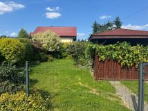 Mieszkanie 4-pokojowe Janów Lubelski. Zdjęcie 1