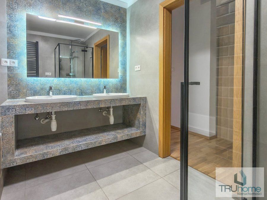 Mieszkanie 4-pokojowe Katowice Brynów, ul. Piękna. Zdjęcie 14