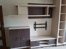 Mieszkanie 2-pokojowe Nowy Dwór Gdański Centrum, os. kard. Stefana Wyszyńskiego. Zdjęcie 3