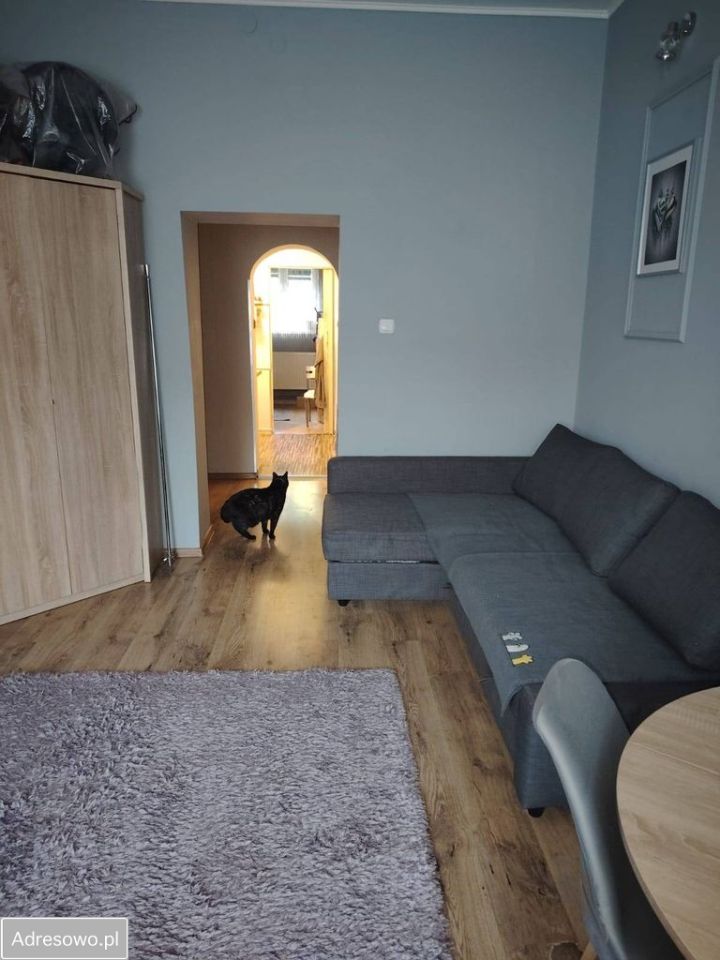 Mieszkanie 3-pokojowe Legnica, ul. Hutników. Zdjęcie 13