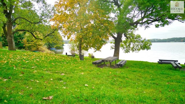 dom wolnostojący, 8 pokoi Olsztyn Likusy. Zdjęcie 18