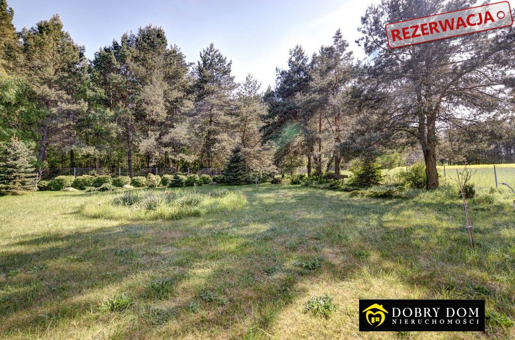 dom wolnostojący, 5 pokoi Soce. Zdjęcie 3