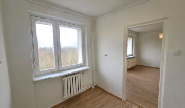 Mieszkanie 1-pokojowe Nowy Dwór Mazowiecki, ul. 29 Listopada