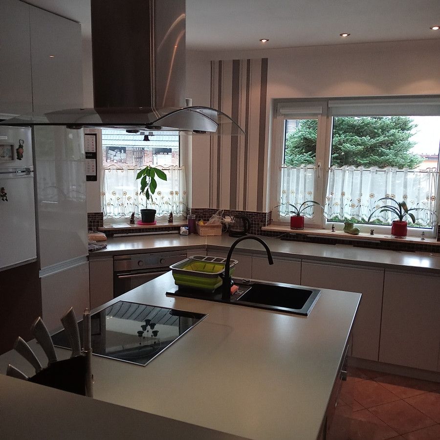 dom wolnostojący, 5 pokoi Siemianice, ul. Ogrodowa. Zdjęcie 19