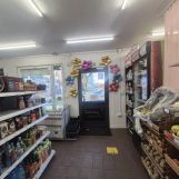 Lokal Łódź Teofilów. Zdjęcie 2