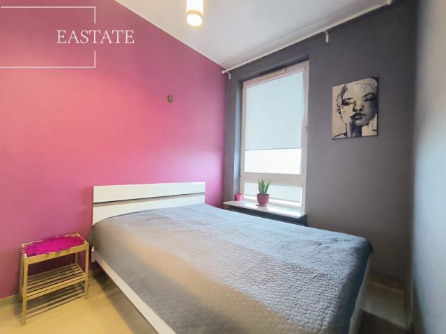 Mieszkanie 2-pokojowe Warszawa Żoliborz, ul. Jasnodworska. Zdjęcie 11