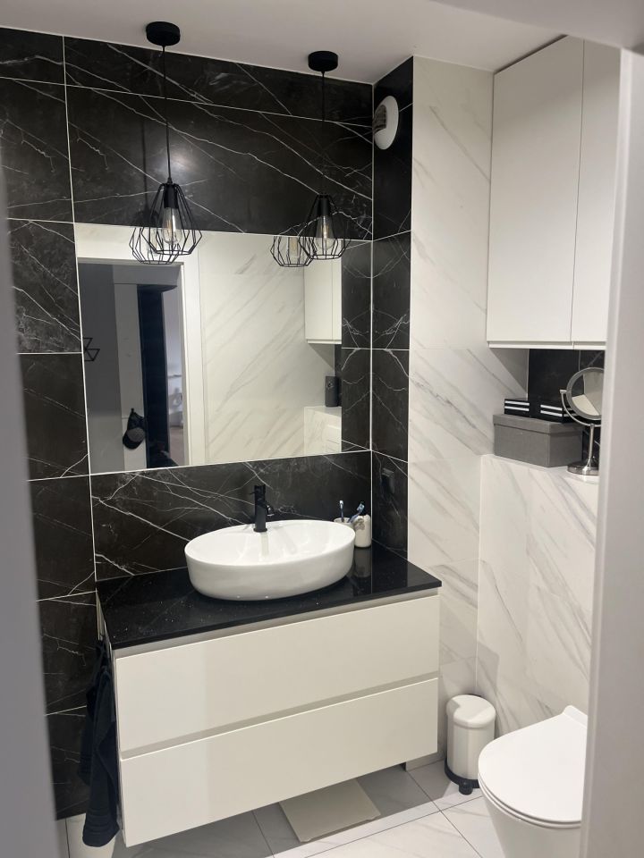 Mieszkanie 4-pokojowe Łódź Górna, ul. Senatorska. Zdjęcie 14