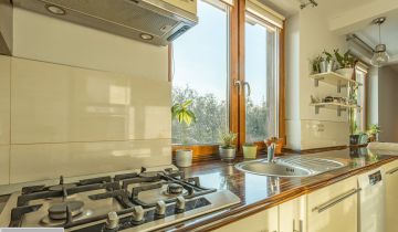 dom wolnostojący, 4 pokoje Karpin