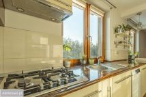 dom wolnostojący, 4 pokoje Karpin. Zdjęcie 1