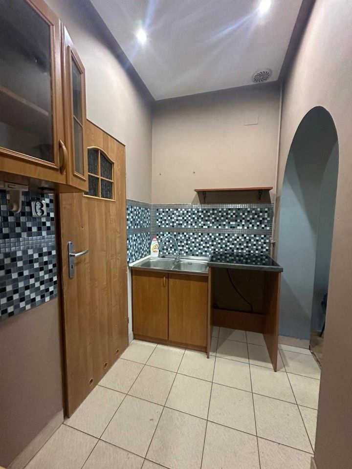 Mieszkanie 1-pokojowe Ząbkowice Śląskie, ul. 1 Maja. Zdjęcie 7