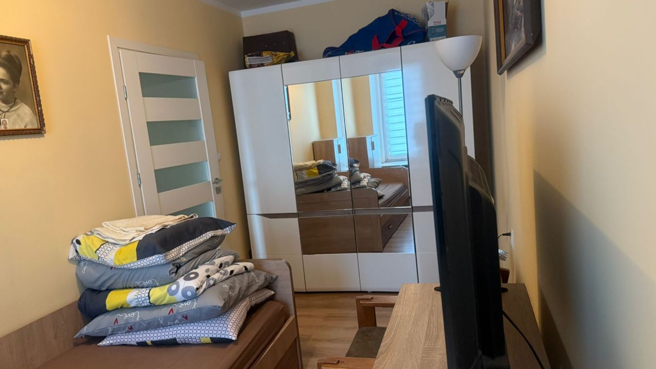 Mieszkanie 2-pokojowe Boguszów-Gorce Gorce, ul. Różana. Zdjęcie 17