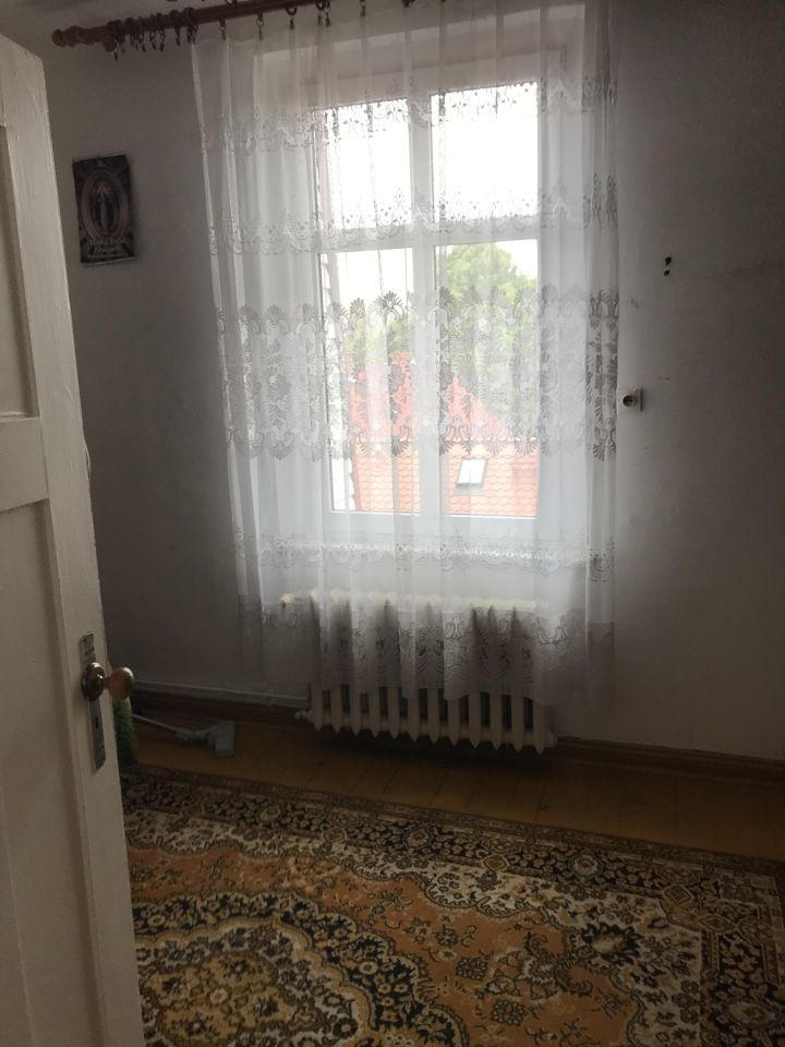 Mieszkanie 2-pokojowe Białogard Kisielice, ul. Kisielice Duże. Zdjęcie 14