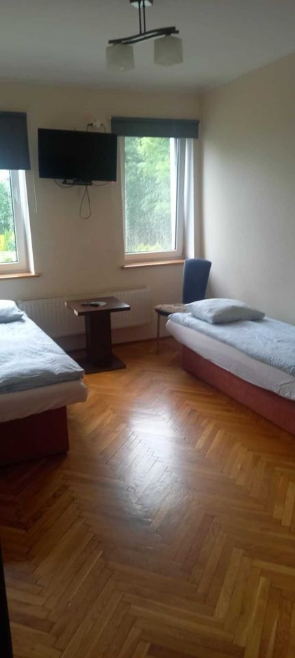 Nieruchomość komercyjna Czarny Sad. Zdjęcie 3