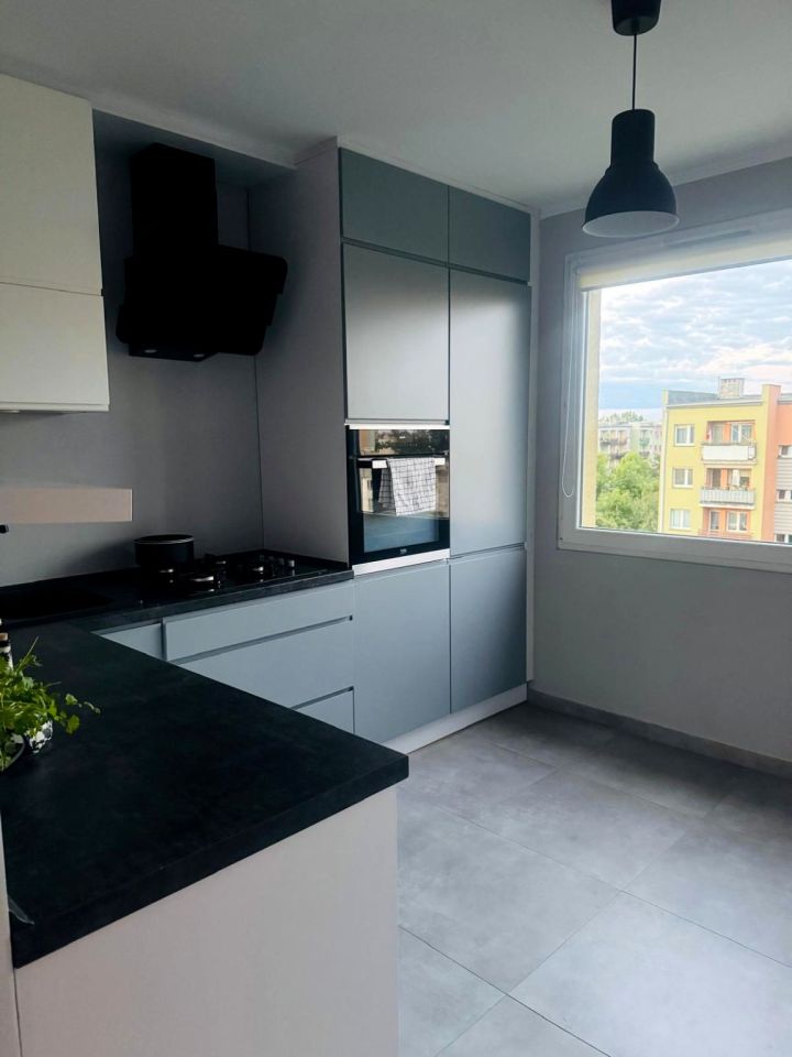 Mieszkanie 2-pokojowe Legnica Piekary Wielkie, ul. Cypriana Kamila Norwida. Zdjęcie 16