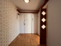 Mieszkanie 3-pokojowe Tarnów, ul. Do Prochowni. Zdjęcie 2