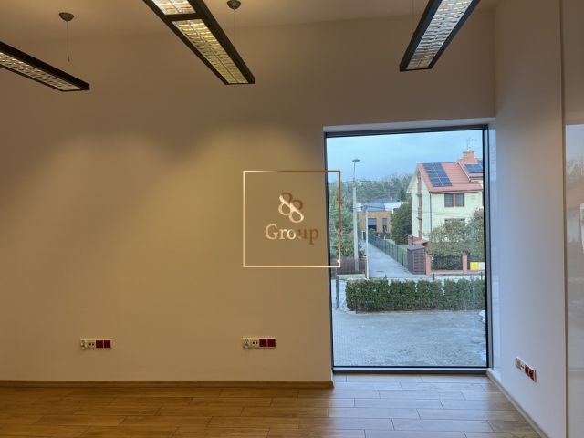 Hala/magazyn Warszawa. Zdjęcie 7