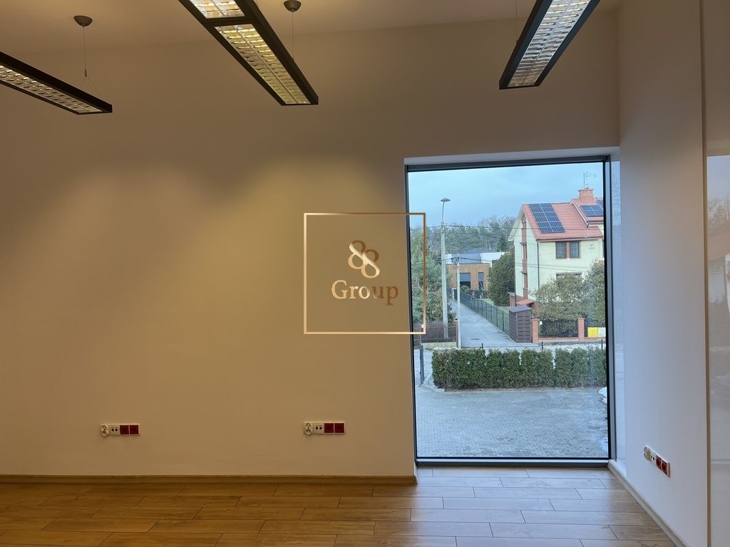 Hala/magazyn Warszawa. Zdjęcie 7