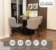 Mieszkanie 3-pokojowe Ignatki-Osiedle, ul. Jodłowa. Zdjęcie 1