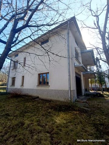 dom, 5 pokoi Iwonicz-Zdrój. Zdjęcie 11